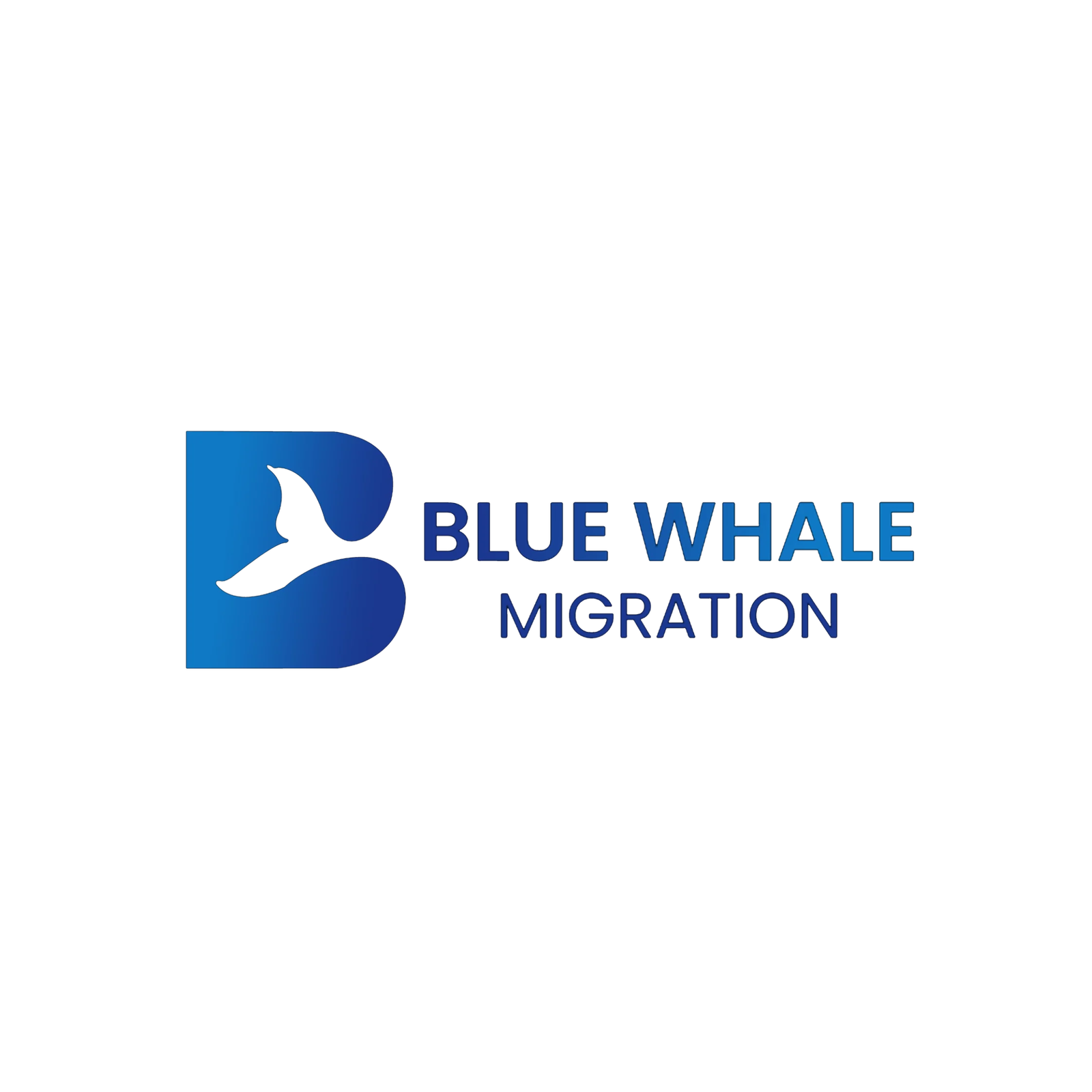 Blue Whale Migration Services LLC